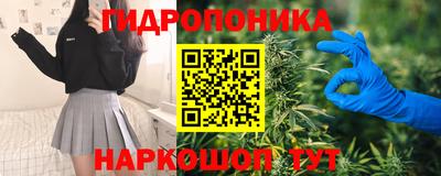 ПСИЛОЦИБИНОВЫЕ ГРИБЫ Краснодар